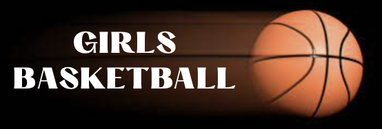 Bball Banner Bball Banner